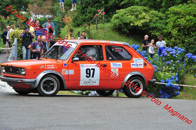 DSC_6496.JPG
